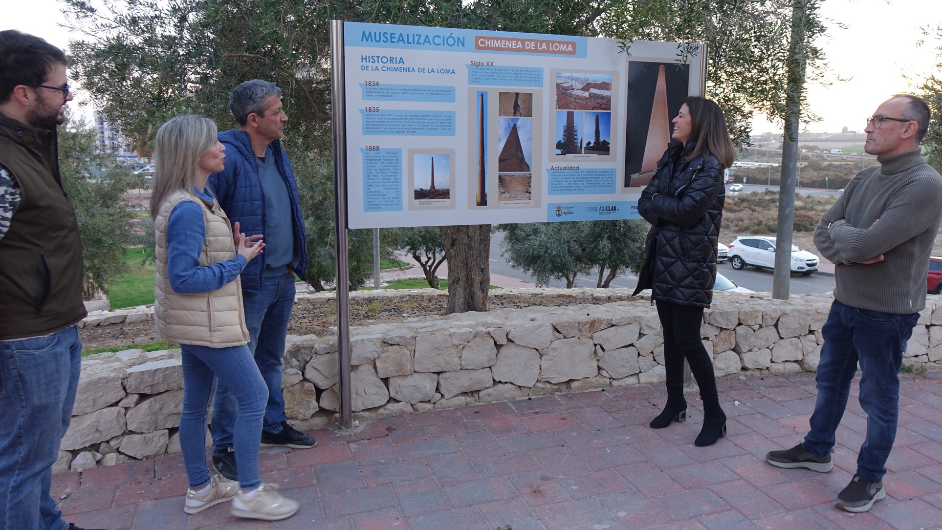 CHIMENEA LA LOMA 9.jpg